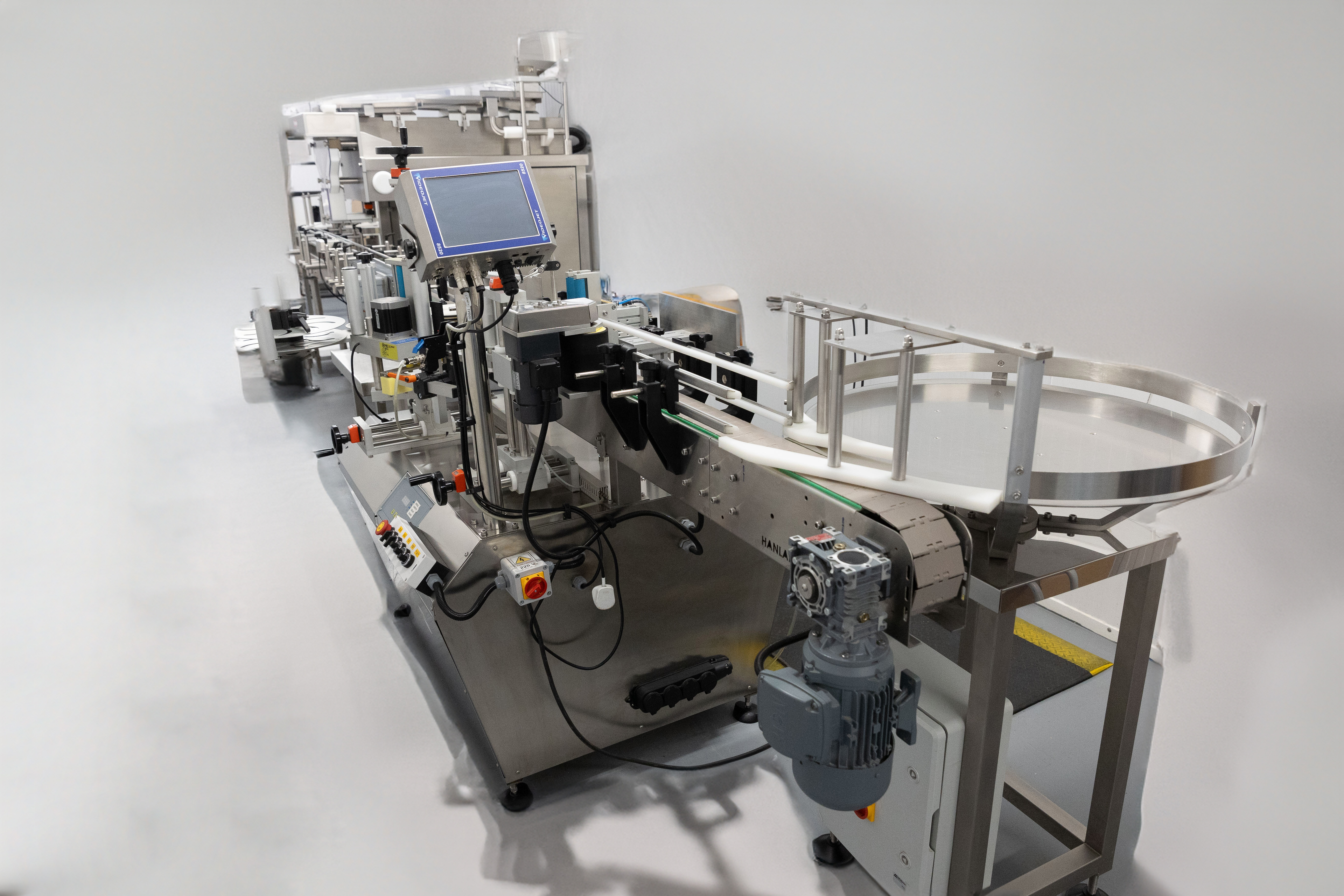 Commercial Photography 