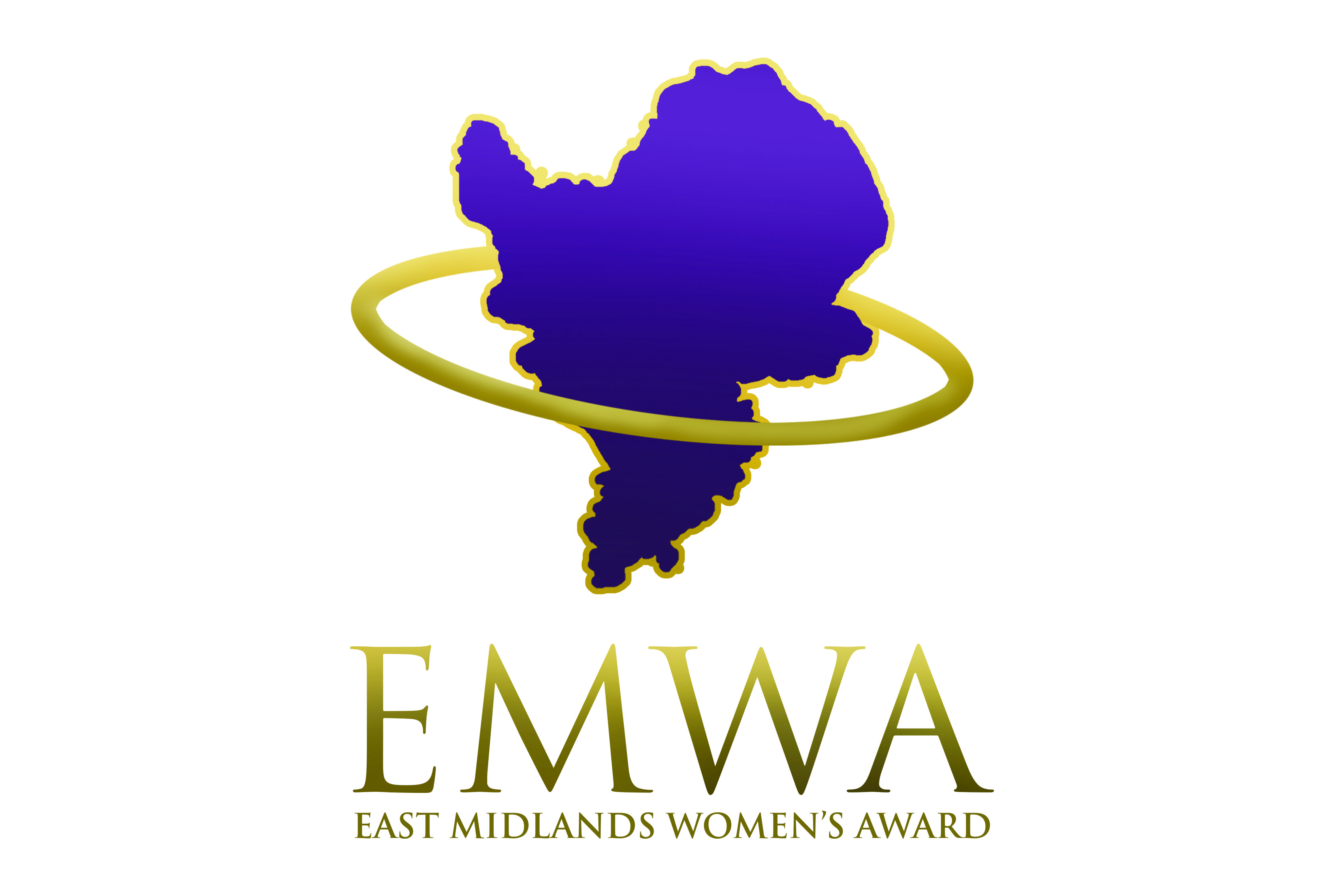 East Midlands Womens Awards