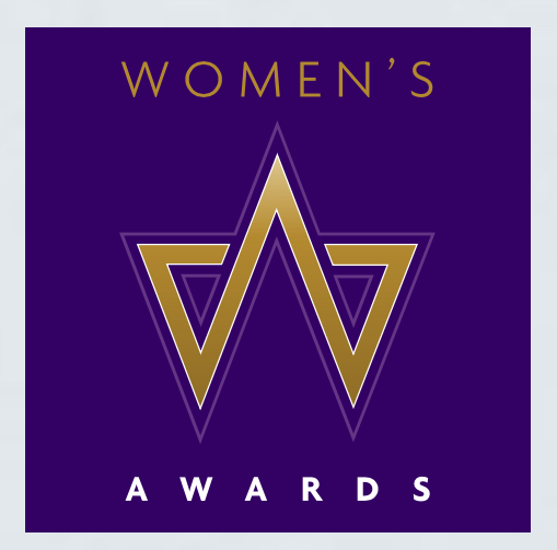 The Womens Awards